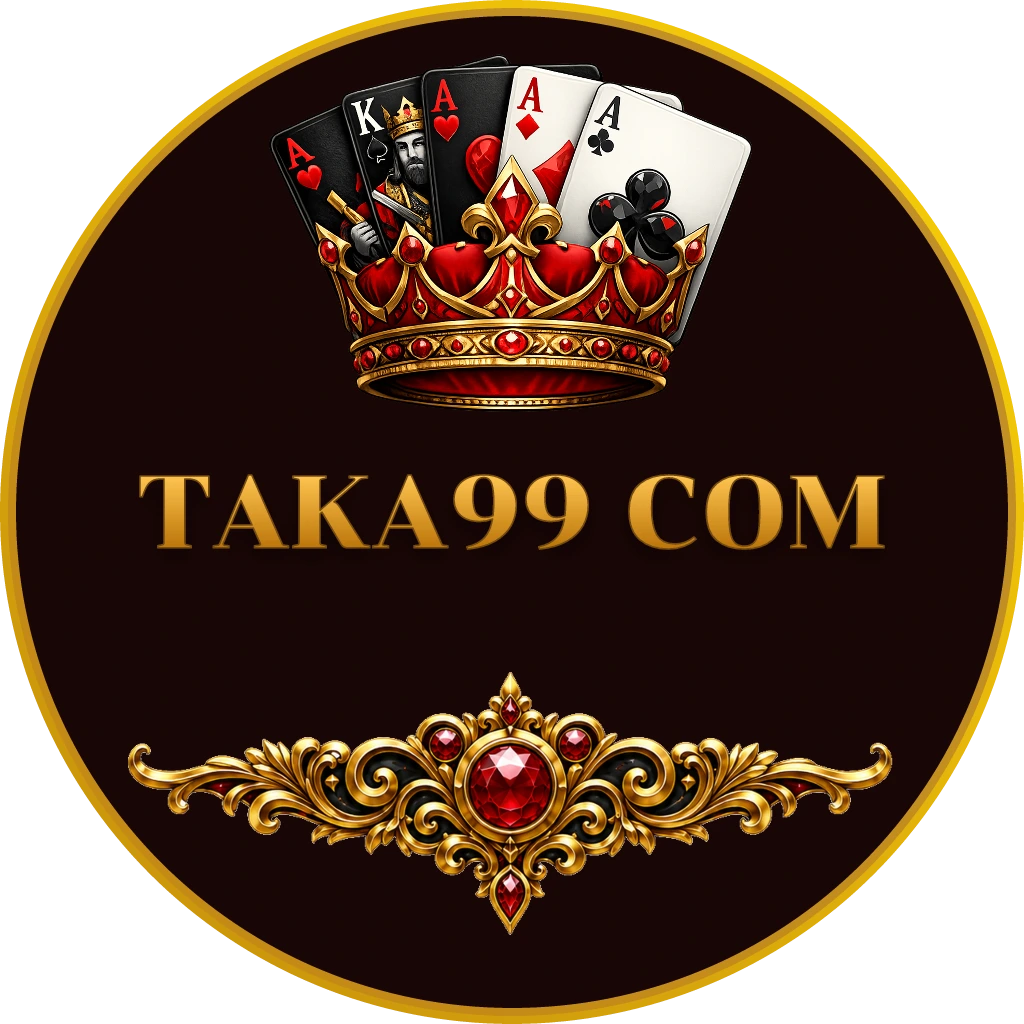TAKA99 COM – Discover thrilling roulette and casino games made for Bangladesh Confident casino hostess in a sparkling dress before a vibrant roulette wheel with flying chips at TAKA99 COM, highlighting the excitement and elegance of online casino gaming in Bangladesh