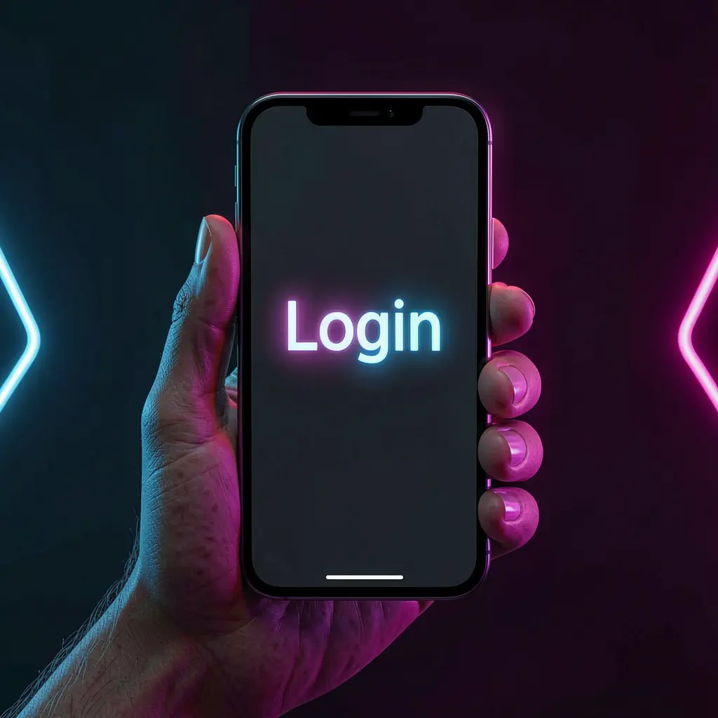 TAKA99 COM Login – Secure and instant access to your casino account in Bangladesh TAKA99 COM লগইন – বাংলাদেশে আপনার ক্যাসিনো অ্যাকাউন্টে নিরাপদ ও তাৎক্ষণিক প্রবেশাধিকার